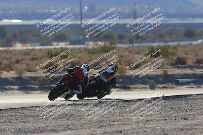 media/Jan-22-2023-CVMA (Sun) [[66d43cdebf]]/Race 17 Amateur Formula Open/